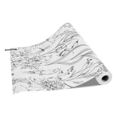 lipnus-tapetai-su-botanikos-rastu-45-cm-x-10-m