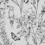 lipnus-tapetai-su-botanikos-rastu-45-cm-x-10-m
