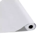 lipnus-tapetai-su-balto-medzio-rastu-45-cm-x-10-m