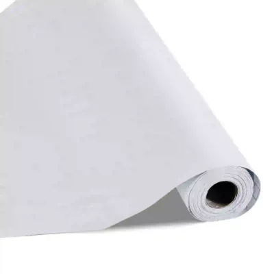 lipnus-tapetai-su-balto-medzio-rastu-45-cm-x-10-m