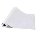 lipnus-tapetai-su-balto-medzio-rastu-45-cm-x-10-m