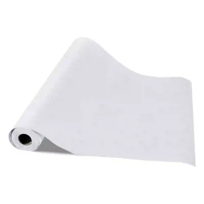 lipnus-tapetai-su-balto-medzio-rastu-45-cm-x-10-m
