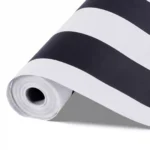 lipnus-tapetai-su-juodai-baltais-dryziais-45-cm-x-15-m