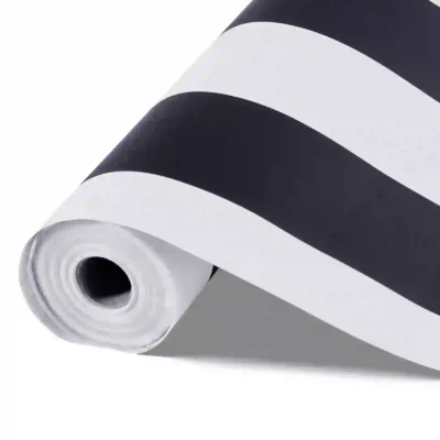 lipnus-tapetai-su-juodai-baltais-dryziais-45-cm-x-15-m