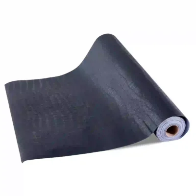 lipnus-tapetai-su-sutrukinejusios-teksturos-rastu-40-cm-x-10-m