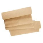 dziuto-audinio-rulonas-1016-cm-x-91-m