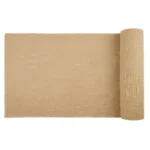 dziuto-audinio-rulonas-1016-cm-x-91-m