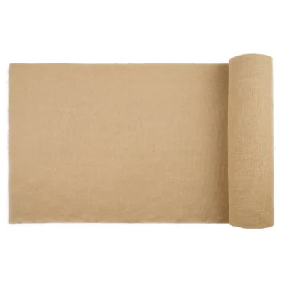 dziuto-audinio-rulonas-1016-cm-x-91-m