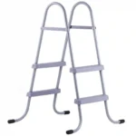kopeteles-pastatomam-baseinui-84-cm-2-pakopu