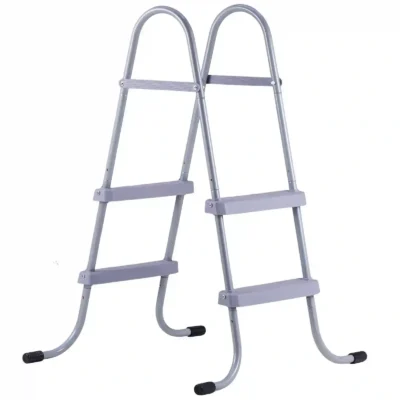 kopeteles-pastatomam-baseinui-84-cm-2-pakopu