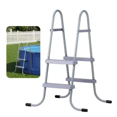 kopeteles-pastatomam-baseinui-84-cm-2-pakopu