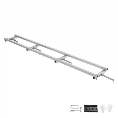 kreipiamuju-begiu-sistema-grandininio-pjuklo-lentpjuvei-274-cm