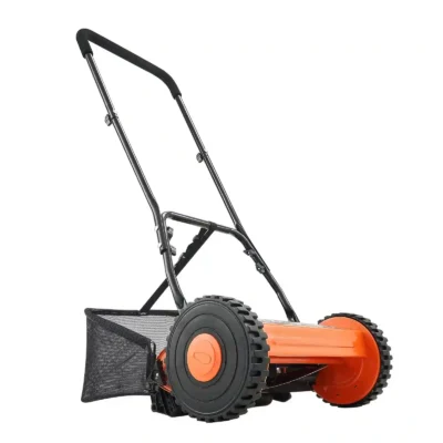 mechanine-stumiama-vejapjove-su-zoles-surinkimo-krepsiu-35-cm