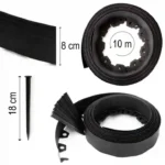 plastikinis-vejos-bortas-10-m-juodas-8-cm