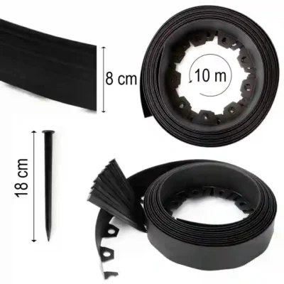 plastikinis-vejos-bortas-10-m-juodas-8-cm