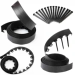 plastikinis-vejos-bortas-10-m-juodas-8-cm