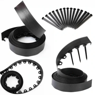 plastikinis-vejos-bortas-10-m-juodas-8-cm