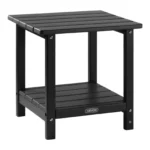 lauko-staliukas-su-lentyna-juodas-45-x-38-x-44-cm