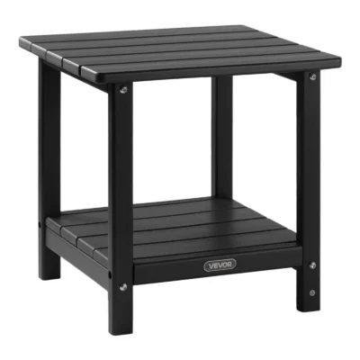 lauko-staliukas-su-lentyna-juodas-45-x-38-x-44-cm