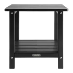 lauko-staliukas-su-lentyna-juodas-45-x-38-x-44-cm