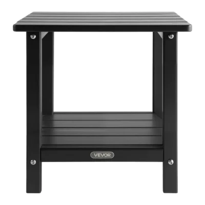 lauko-staliukas-su-lentyna-juodas-45-x-38-x-44-cm