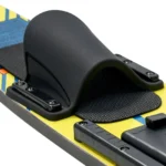 vandens-slides-su-reguliuojamais-apkaustais-suaugusiems-170-cm