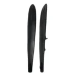 vandens-slides-su-reguliuojamais-apkaustais-suaugusiems-170-cm