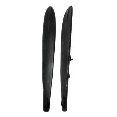 vandens-slides-su-reguliuojamais-apkaustais-suaugusiems-170-cm