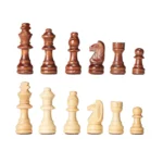 mediniai-magnetiniai-sachmatai-su-sulankstoma-lenta-29-x-29-cm