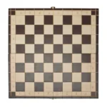mediniai-magnetiniai-sachmatai-su-sulankstoma-lenta-29-x-29-cm
