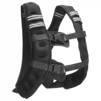 svorio-liemene-treniruotems-54-kg