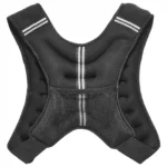 svorio-liemene-treniruotems-54-kg