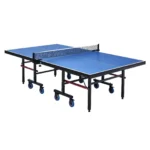 sulankstomas-stalo-teniso-stalas-su-ratukais-274-x-1525-cm