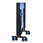 sulankstomas-stalo-teniso-stalas-su-ratukais-274-x-1525-cm