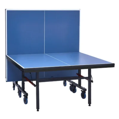 sulankstomas-stalo-teniso-stalas-su-ratukais-274-x-1525-cm
