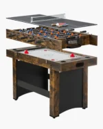 zaidimu-stalas-3-viename-su-oro-rituliu-futbolu-ir-stalo-tenisu-137-cm