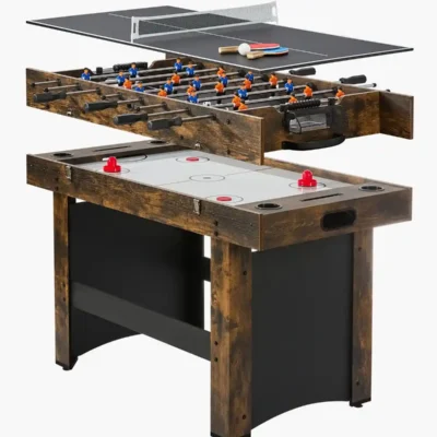 zaidimu-stalas-3-viename-su-oro-rituliu-futbolu-ir-stalo-tenisu-137-cm