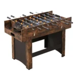 zaidimu-stalas-3-viename-su-oro-rituliu-futbolu-ir-stalo-tenisu-137-cm