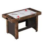 zaidimu-stalas-3-viename-su-oro-rituliu-futbolu-ir-stalo-tenisu-137-cm