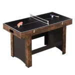 zaidimu-stalas-3-viename-su-oro-rituliu-futbolu-ir-stalo-tenisu-137-cm