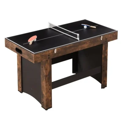 zaidimu-stalas-3-viename-su-oro-rituliu-futbolu-ir-stalo-tenisu-137-cm