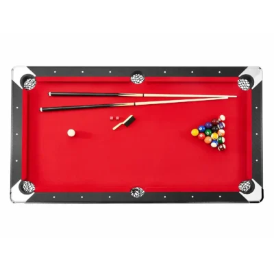 sulankstomas-biliardo-stalas-su-priedais-192-cm