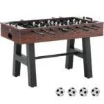 stalo-futbolo-stalas-su-kamuoliukais-ir-gerimu-laikikliais-140-cm