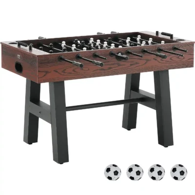stalo-futbolo-stalas-su-kamuoliukais-ir-gerimu-laikikliais-140-cm