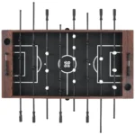 stalo-futbolo-stalas-su-kamuoliukais-ir-gerimu-laikikliais-140-cm