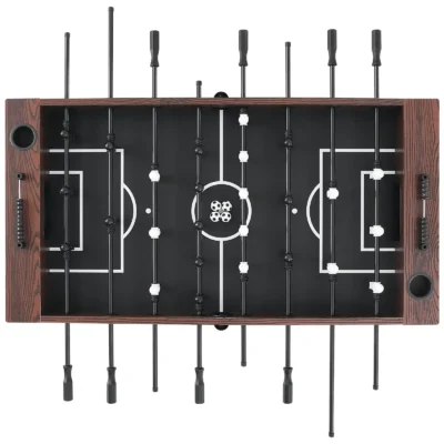 stalo-futbolo-stalas-su-kamuoliukais-ir-gerimu-laikikliais-140-cm