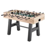 stalo-futbolo-stalas-su-kamuoliukais-ir-tasku-skaiciuokle-140-cm