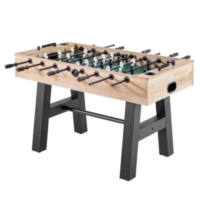 stalo-futbolo-stalas-su-kamuoliukais-ir-tasku-skaiciuokle-140-cm