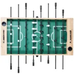 stalo-futbolo-stalas-su-kamuoliukais-ir-tasku-skaiciuokle-140-cm