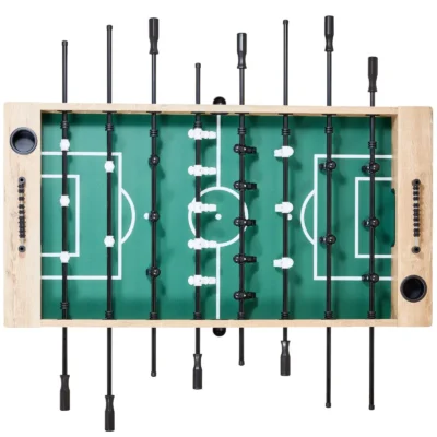 stalo-futbolo-stalas-su-kamuoliukais-ir-tasku-skaiciuokle-140-cm
